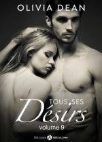 tous-ses-desirs,-tome-9-592767-250-400