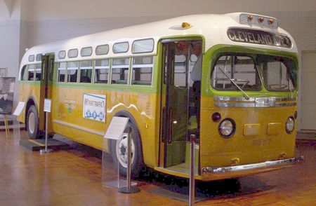 rosa_parks_bus