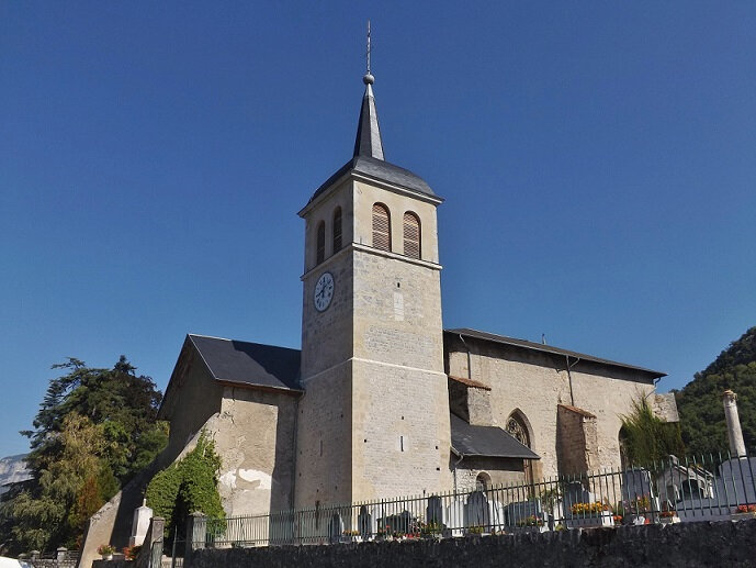 Église_Saint-Georges_du_Prieuré_de_St-Jeoire-Prieuré
