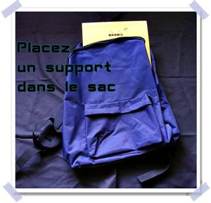 placer-support