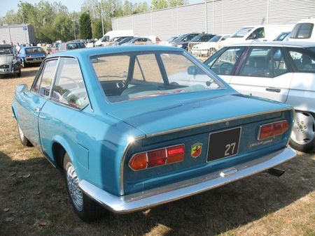 Fiat124sportar