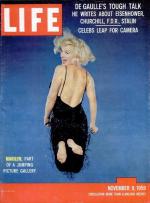 jump-1959-mag-1959-11-09-LIFE-usa