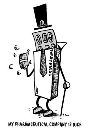 jpg_dessin531_titom_industrie_pharmaceutique