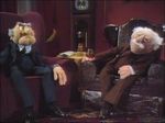 250px_Waldorf_and_Statler