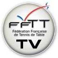 FFTT_TV