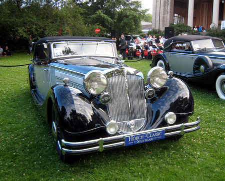 Horch_853_sportroadster_erdmann___rossi_de_1936_02