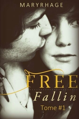 Free fallin