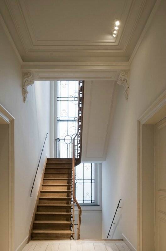 timber-stairs-mouldings