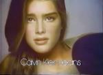 1980s-brooke_shields-adv_calvin_klein-6-cap03