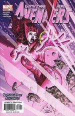 avengers 1998 81