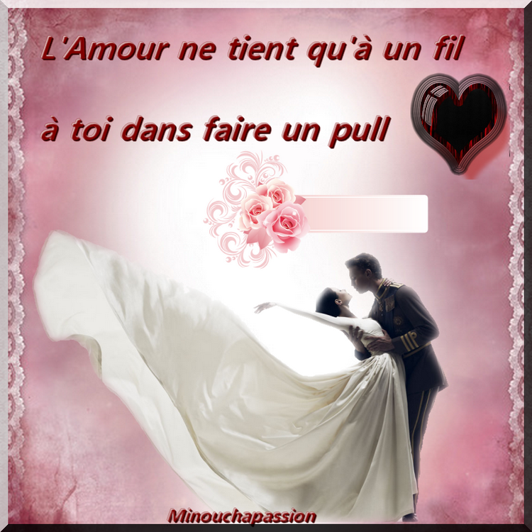 amour minouchapassion