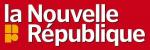 Logo NR blanc sur rouge - JPEG