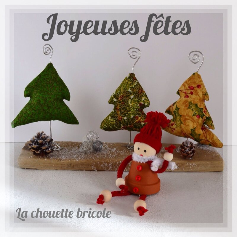 Joyeuses_f_tes_la_chouette_bricole