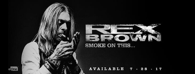 RexBrown_Release2017_44