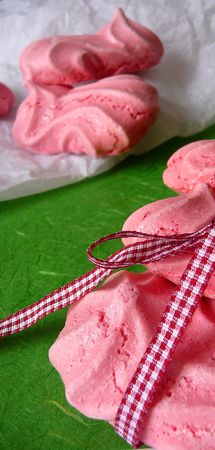 fraise_meringue_024