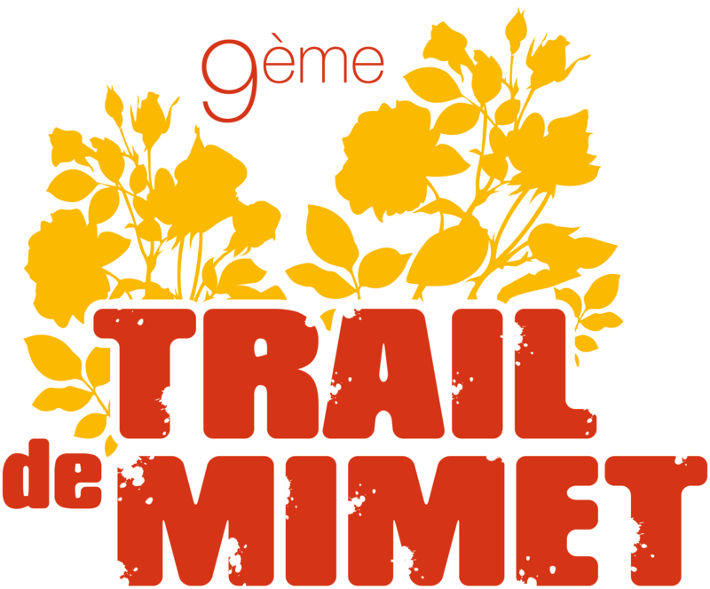 trail_Mimet LOGO