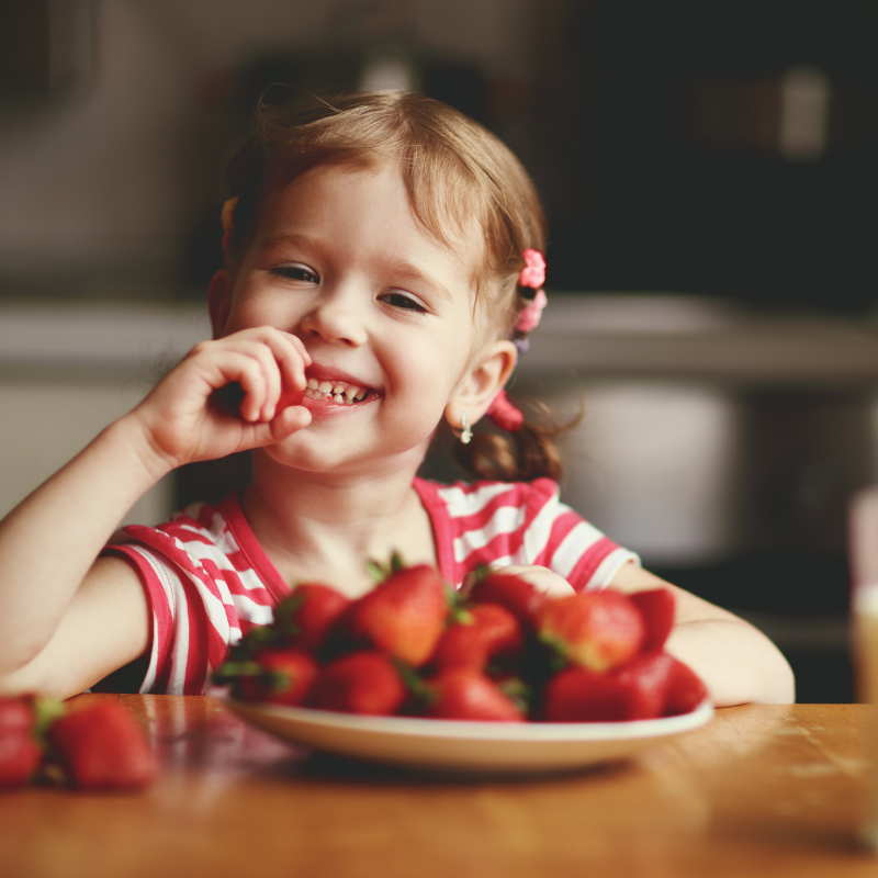 les-fraises-un-aliment-equilibre-et-bon-pour-la-sante-