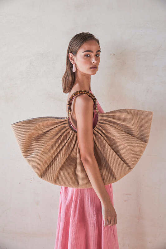 191010-Cult-Gaia-Resort-2020-2090_WEB_1200x