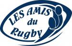 Logo_Les Amis du Rugby petit