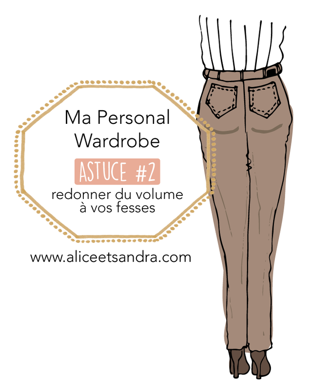 Ma_personal_wardrobe_astuce_2_blog_alice_et_sandra_01