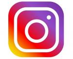 instagram-logo