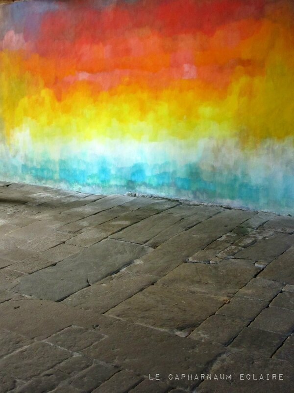 Flora Moscovici
