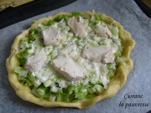 tarte_poireau_4
