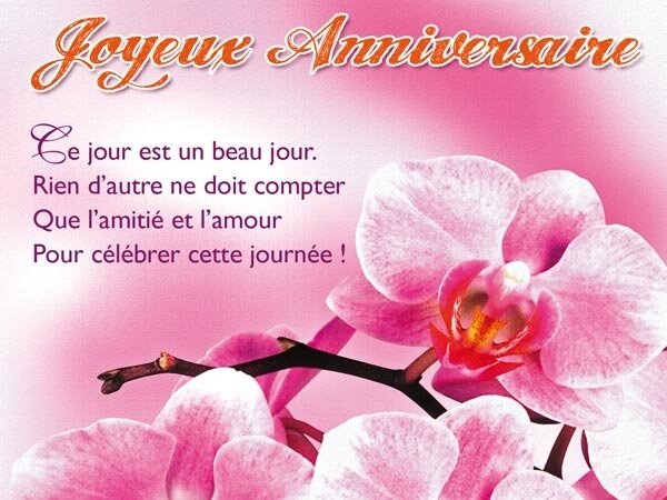 anniversaire lucille