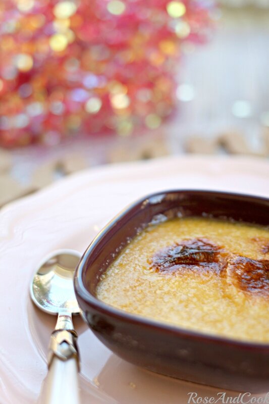 CremeBruleeFoieGras