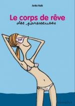 corps de rêve des paresseuses