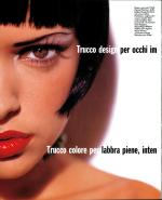 1992-10-vogue_italie-par_walter_chin-makeup-1