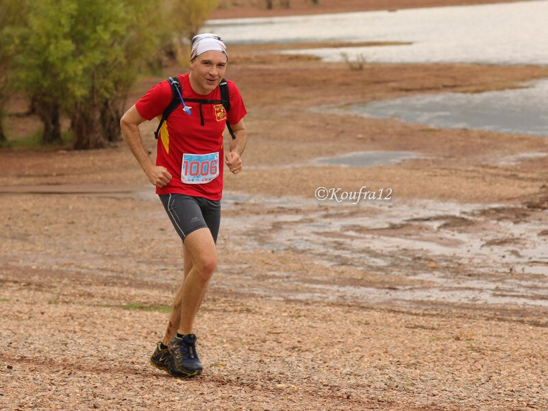 Photos JMP©Koufra12 - Salagou - Trail - 13102018 - 1051