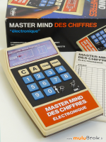 MASTER-MIND-DES-CHIFFRES-ELECTRONIQUE-5-muluBrok