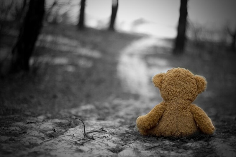 toy-loneliness-grief-sadness-autumn-nostalgia-cold