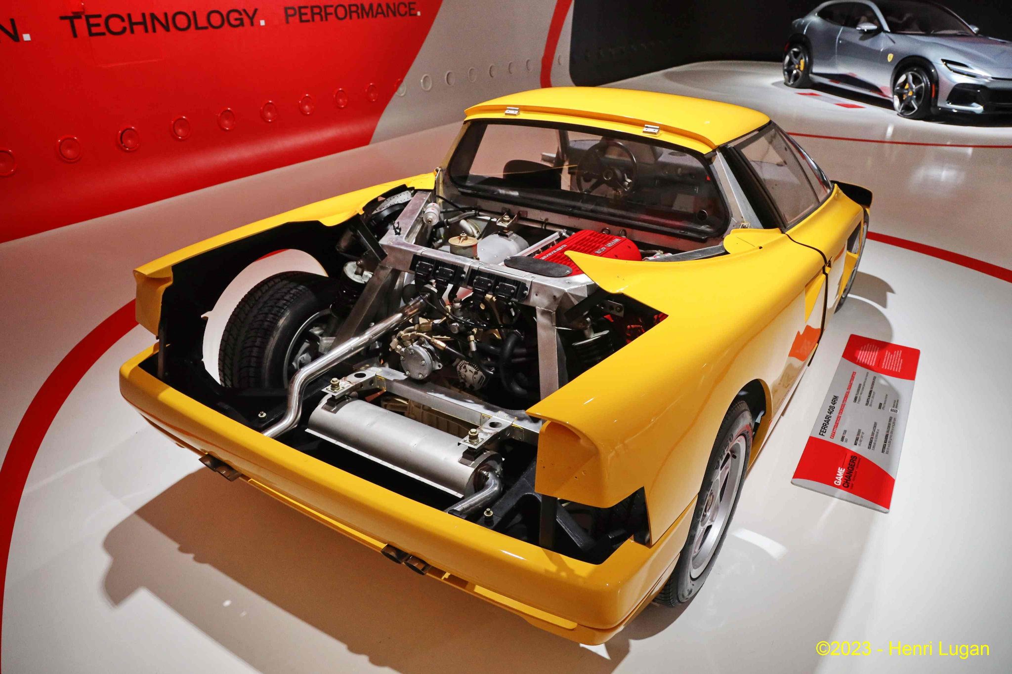 Ferrari 408 4WD #78610_17 - 1987 [I] HL_GF