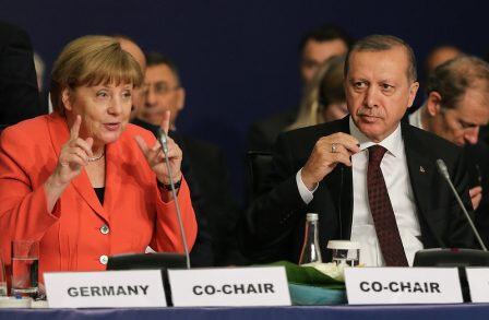 Erdogan-Merkel-Flickr-448x293