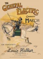 Louis_Hillier_-_The_General_Electric_Company_March_(1904)