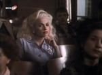 tv_1991_marilyn_and_me_cap17