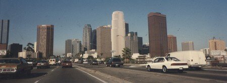 Los_Angeles_1992