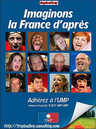 france_d_apres2