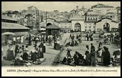 090424lisbonne