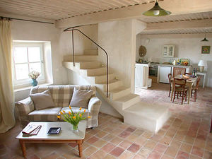 location_cottage_provence_01_1_