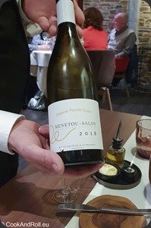 Rochehaut-45 Rochehaut-45