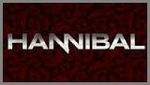 hannibal logo