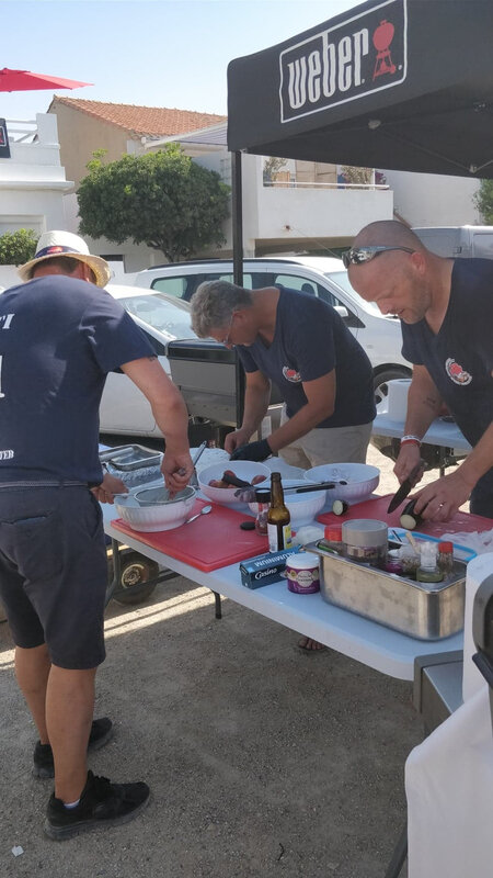 65379714_410718369529039_334732811699224576_n