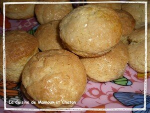 Scones_03