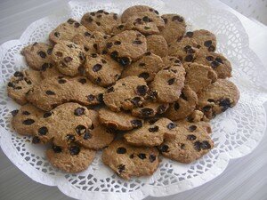 photo_blog_018