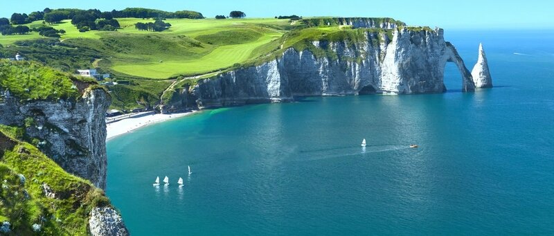 decouvrir-la-region-normandie-hd