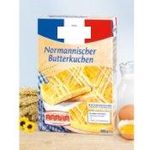 duc_de_coeur_normannischer_butterkuchen