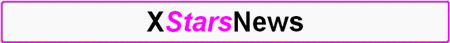 XSN_logo